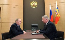 И хочется, и колется… И хочется, и колется…