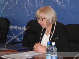 На лекарства денег нет, но как украсть – сразу находятся На лекарства денег нет, но как украсть – сразу находятся