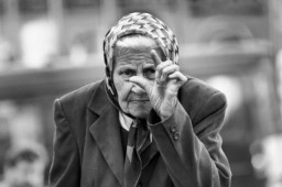 «Лучше бы и не давали» «Лучше бы и не давали»