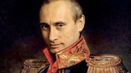 Кто бы сомневался! Кто бы сомневался!