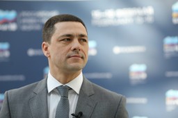 «Главврач не должен зарабатывать больше губернатора!»? «Главврач не должен зарабатывать больше губернатора!»?