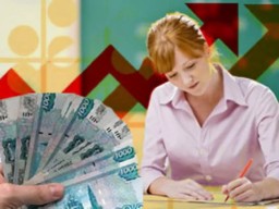 Хороший ход в преддверии выборов! Хороший ход в преддверии выборов!