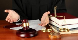 Судей станут наказывать жестче, но дифференцированно Судей станут наказывать жестче, но дифференцированно