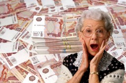 Госдума сэкономила госбюджету около полумиллиарда рублей Госдума сэкономила госбюджету около полумиллиарда рублей
