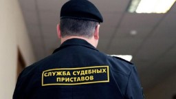 Не только взыскивают, но и приворовывают Не только взыскивают, но и приворовывают