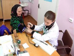 Доплата от губернатора Доплата от губернатора