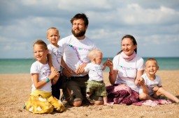 Многодетные работники – в приоритете Многодетные работники – в приоритете