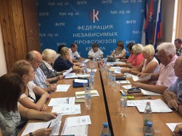 Какой прибавки к зарплатам ожидать не «майским» бюджетникам Какой прибавки к зарплатам ожидать не «майским» бюджетникам