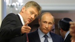 Бюджетное обозрение. Пенсионная реформа: страсти и посулы Бюджетное обозрение. Пенсионная реформа: страсти и посулы