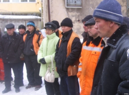 Сроки действия трудового договора и полиса иностранного работника должны совпадать Сроки действия трудового договора и полиса иностранного работника должны совпадать