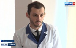 Исполняющим обязанности главврача поликлиники Владикавказа являлось лицо без медицинского образовани Исполняющим обязанности главврача поликлиники Владикавказа являлось лицо без медицинского образовани