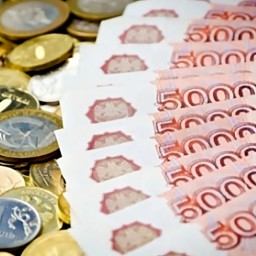 Из бюджета Краснодарского края будет выделено 32 миллиона рублей на повышение зарплаты врачей Из бюджета Краснодарского края будет выделено 32 миллиона рублей на повышение зарплаты врачей