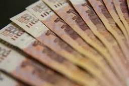 Новосибирскстат опубликовал информацию о зарплатах бюджетников Новосибирскстат опубликовал информацию о зарплатах бюджетников