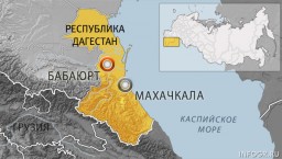 Долг по зарплате в Дагестане составил 90 миллионов рублей Долг по зарплате в Дагестане составил 90 миллионов рублей