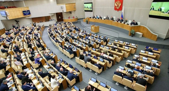 Повышение МРОТ и социальных выплат в 2026 году