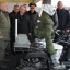 Российские разработки в области высоких технологий