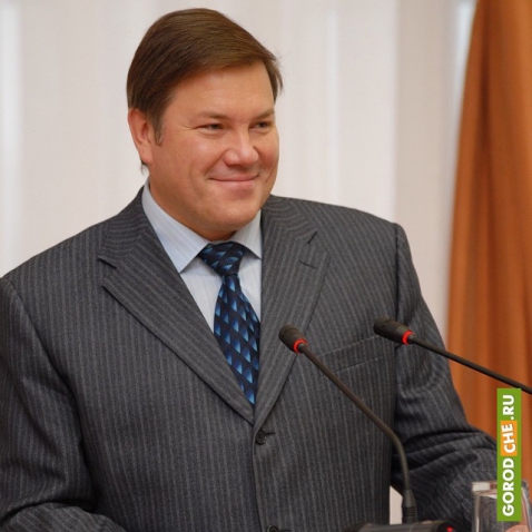 Олег Кувшинников: средняя зарплата Вологодской области достигнет 27672 рублей