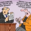 Карикатуры