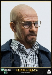 Heisenberg