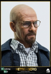 Heisenberg