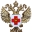 Здравоохранение