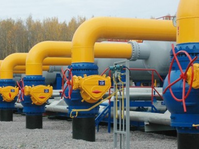 Власти РФ не опасаются угроз со стороны Украины запретить импорт российской нефти