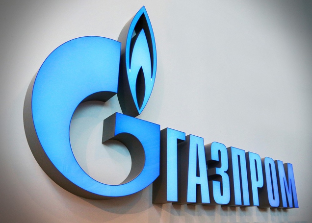 Работникам «Газпрома» повысят зарплату
