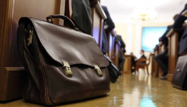 Бюджетники Татарстана получат пятипроцентную прибавку к зарплате