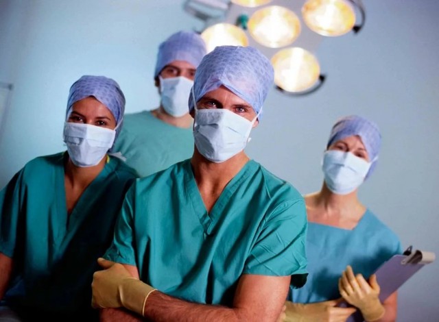 Заволжским врачам вернули их надбавки к зарплате после жалобы к президенту