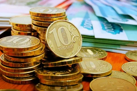 Средняя зарплата в Подмосковье выросла на 14% по итогам первого полугодия
