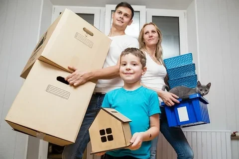 ​Ставка по ипотеке может вырасти до 17-18%